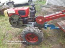 https://riyasewana.com/uploads/kubota-sifang-brunce-2008-2710154812333.jpg