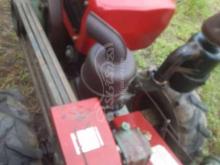 https://riyasewana.com/uploads/kubota-sifang-brunce-2008-27921081237411.jpg