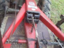 https://riyasewana.com/uploads/kubota-sifang-brunce-2008-27921081251371.jpg