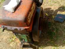 https://riyasewana.com/uploads/kubota-sifang-enjine-11958124592.jpg