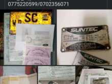 https://riyasewana.com/uploads/kubota-sifang-enjine-12826584463.jpg