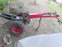 https://riyasewana.com/uploads/kubota-sifang-gear-142007474412.jpg