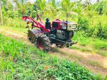https://riyasewana.com/uploads/kubota-sifang-gn-11321314412.jpg
