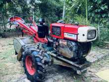 Kubota Sifang 2009 Tractor