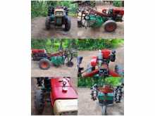 https://riyasewana.com/uploads/kubota-sifang-gn-2001-111120812352.jpg