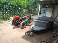 https://riyasewana.com/uploads/kubota-sifang-gn-2001-111120812654.jpg