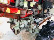 https://riyasewana.com/uploads/kubota-sifang-gn12-2008-1615573012563.jpg