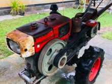 https://riyasewana.com/uploads/kubota-sifang-gn12-2008-1615573012982.jpg