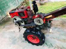 https://riyasewana.com/uploads/kubota-sifang-gn12-2008-1615573012994.jpg