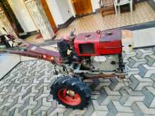 https://riyasewana.com/uploads/kubota-sifang-gn12-2008-1920140712202.jpg