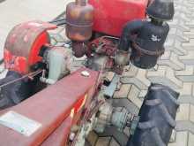 https://riyasewana.com/uploads/kubota-sifang-gn12-2008-1920140712254.jpg