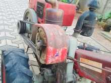 https://riyasewana.com/uploads/kubota-sifang-gn12-2008-1920140712973.jpg