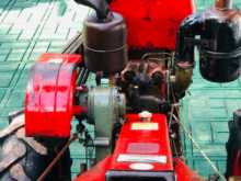 https://riyasewana.com/uploads/kubota-sifang-gn12-2008-278495712083.jpg