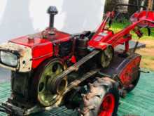 https://riyasewana.com/uploads/kubota-sifang-gn12-2008-278495712912.jpg
