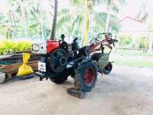 https://riyasewana.com/uploads/kubota-sifang-gn12-72249054362.jpg