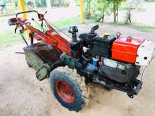 https://riyasewana.com/uploads/kubota-sifang-gn12-72249054753.jpg