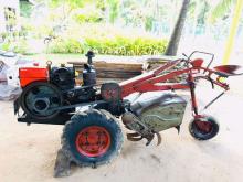 https://riyasewana.com/uploads/kubota-sifang-gn12-72250286864.jpg