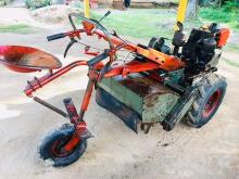 https://riyasewana.com/uploads/kubota-sifang-gn12-72250296325.jpg