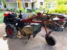 https://riyasewana.com/uploads/kubota-sifang-gn12-72250296896.jpg