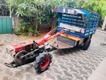 https://riyasewana.com/uploads/kubota-sifang-gn8-2007-1820164612092.jpg