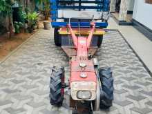 https://riyasewana.com/uploads/kubota-sifang-gn8-2007-1820164612203.jpg