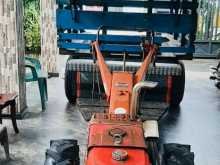 Kubota Sifang 2011 Tractor