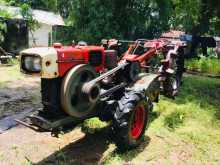 Kubota Sifang Hp 12 2020 Tractor