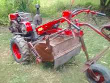https://riyasewana.com/uploads/kubota-sifang-original-2003-235083712752.jpg