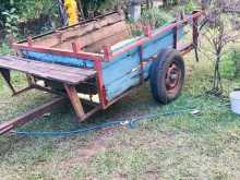 Kubota Sifang Telar 2009 Tractor