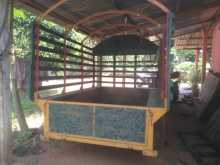https://riyasewana.com/uploads/kubota-sifang-telar-21201244922.jpg