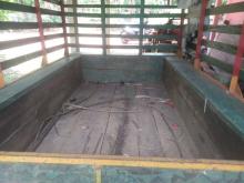 https://riyasewana.com/uploads/kubota-sifang-telar-21202056095.jpg