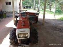 https://riyasewana.com/uploads/kubota-sifang-tractor-15170450442.jpg