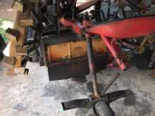 https://riyasewana.com/uploads/kubota-sifanga-12-81027464273.jpg