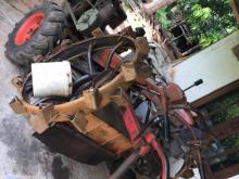 https://riyasewana.com/uploads/kubota-sifanga-12-81028406404.jpg