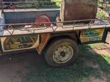 https://riyasewana.com/uploads/kubota-sifanga-141016314273.jpg