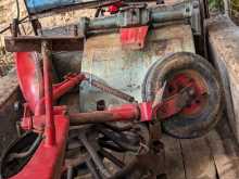 https://riyasewana.com/uploads/kubota-sifanga-21517274943.jpg