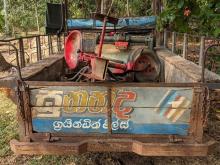 https://riyasewana.com/uploads/kubota-sifanga-21518286336.jpg