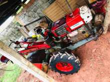 https://riyasewana.com/uploads/kubota-sifanggn12-2008-299090012274.jpg