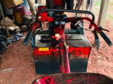 https://riyasewana.com/uploads/kubota-sifanggn12-2008-299090012553.jpg