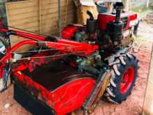 https://riyasewana.com/uploads/kubota-sifanggn12-2008-299090012952.jpg