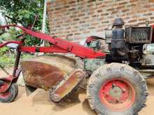 Kubota Sifang 2006 Tractor