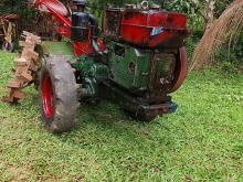 Kubota Sifang 2006 Tractor