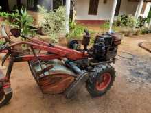 Kubota Sifang 2008 Tractor