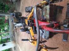 https://riyasewana.com/uploads/kubota-sifnag-32210264342.jpg