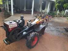 Kubota Sifang 2007 Tractor
