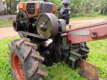 Kubota Sifang 2008 Tractor