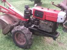 https://riyasewana.com/uploads/kubota-sit-any-2009-219352412114.jpg