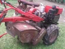 https://riyasewana.com/uploads/kubota-sit-any-2009-219352412512.jpg