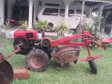 https://riyasewana.com/uploads/kubota-sit-any-2009-219352412543.jpg