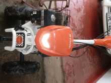 https://riyasewana.com/uploads/kubota-sthil-mh-2021-222112512613.jpg